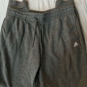 Adidas Joggers